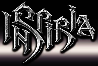 logo Inspiria