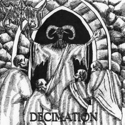 Decimation