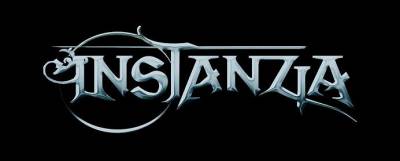 logo Instanzia