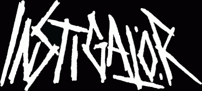 logo Instigator