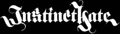 logo InstinctHate