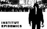 Institut : Epidemics