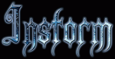 logo Instorm logo Instorm