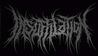 logo Insuffilation