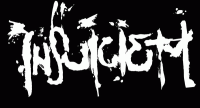 logo Insuiciety logo Insuiciety