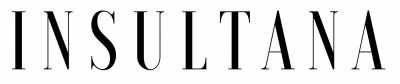 logo Insultana