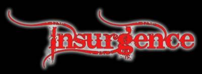 logo Insurgence (USA)