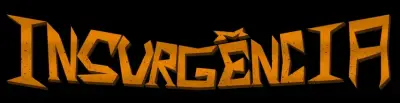 logo Insurgencia