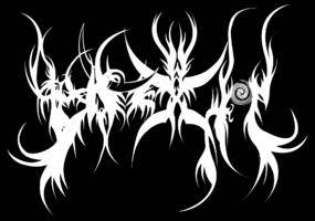 logo Insurrexión logo Insurrexión