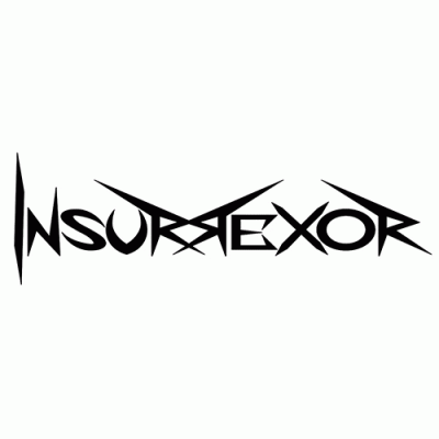 logo Insurrexor