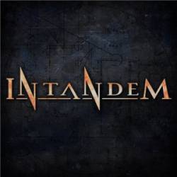 Intandem
