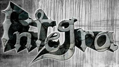 logo Integra