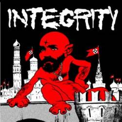 Integrity : Walpurgisnacht