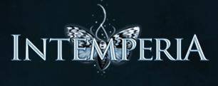 logo Intemperia logo Intemperia