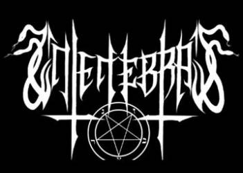 logo Intenebras logo Intenebras