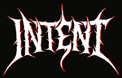 logo Intent