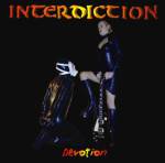 Interdiction : Devotion