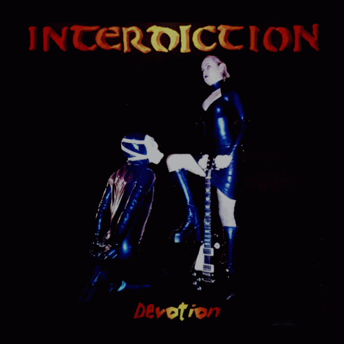 Interdiction : Devotion Interdiction : Devotion