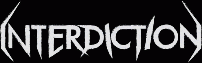 logo Interdiction