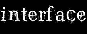logo Interface
