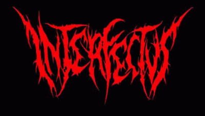 logo Interfectus