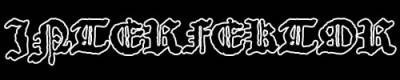 logo Interfektor