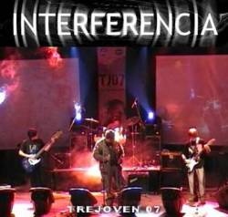Interferencia : Trejoven