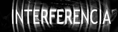 logo Interferencia