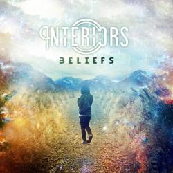 Interiors : Beliefs