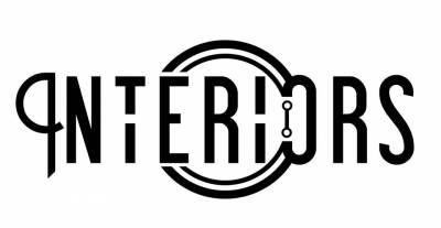 logo Interiors