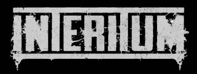 logo Interitum (AUT)