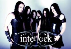 interview Interlock