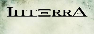 logo Interra