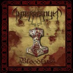 Interregnum (AUT) : Bloodlust