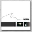 Interria