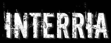 logo Interria