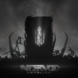 Intervoid : Xenolith