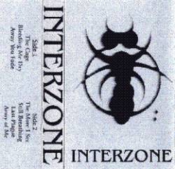 Interzone : Interzone
