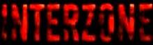 logo Interzone