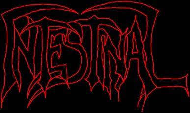 logo Intestinal