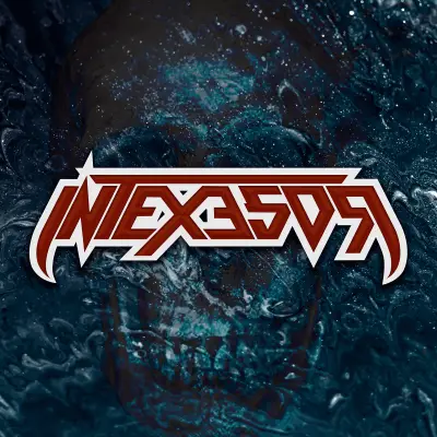 logo Intexesor
