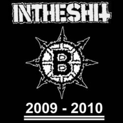 Intheshit : 2009-2010