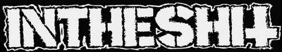 logo Intheshit