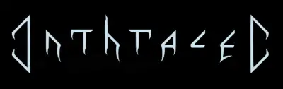 logo Inthraced logo Inthraced