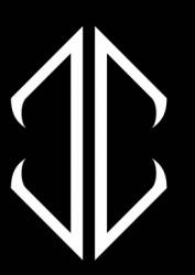 logo Inthraced
