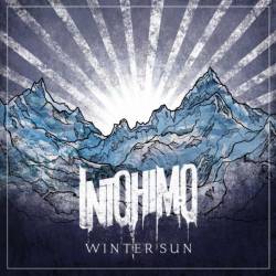Intohimo : Wintersun