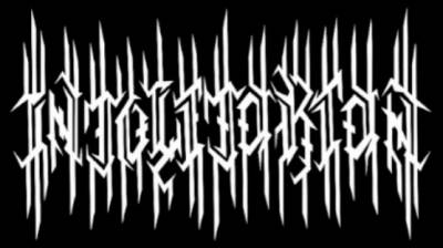 logo Intolitarian