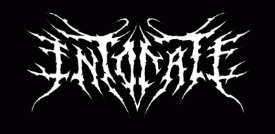 logo Intonate