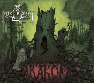 Intothecrypt : Vakor