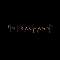logo Intrachasm